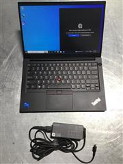 LENOVO THINKPAD E14 GEN 2